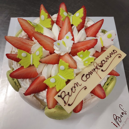 Via Goffredo Mameli, 5/E, 22070 Appiano Gentile CO