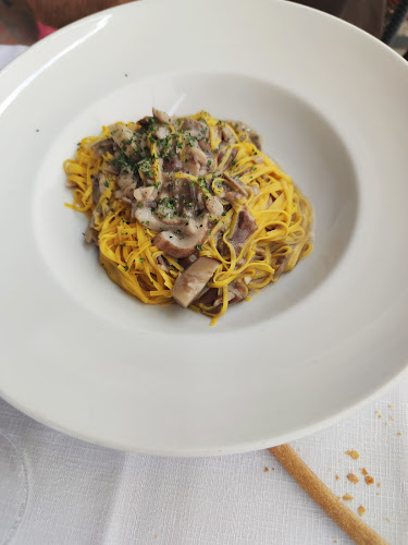 Località Robini, 22, 12058 Santo Stefano Belbo CN