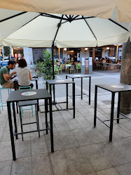 Poke Kal - Lecco 20 Settembre