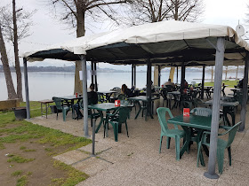 Ristorante Lago dei Cigni
