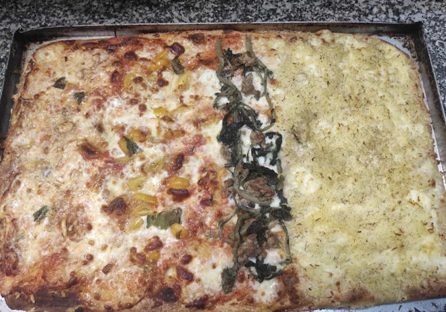 Comentarii opinii despre Cupido