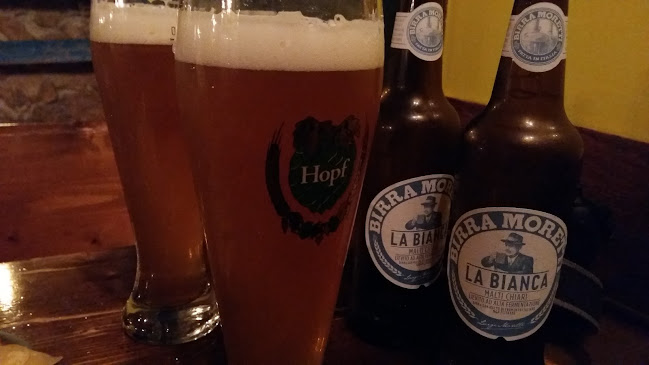 Vecchio Pub 1979 Phone number