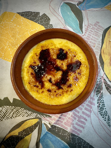 Sabor Catalán - Ristorazione