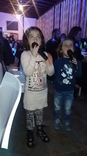 Reviews of Mamba grill and sound in Borgagne - Ristorazione