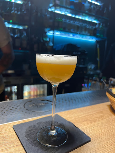 Eleven Café - Cocktail Bar Pisa - Ristorazione