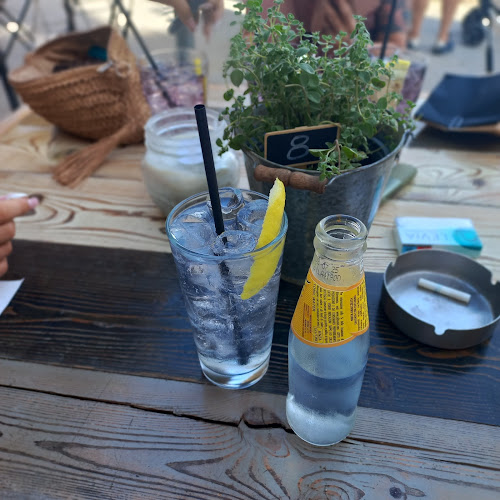 Reviews of Ristorante Graf in Alassio - Ristorazione