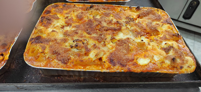 Trattoria Aniello al Pagliariello' - Ristorazione