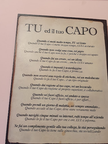 Piazza della Repubblica, 10, 50123 Firenze FI