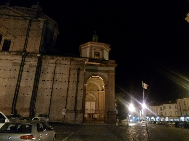 La Cappelleria - Ristorazione