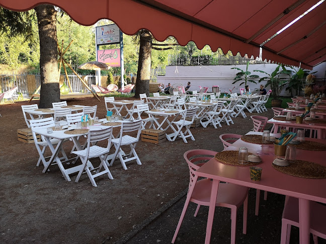 Avomaki Phone number