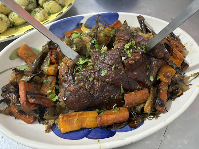 Via Vittorio Emanuele III, 76, 87029 Scalea CS