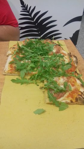 Comentarii opinii despre Kipling