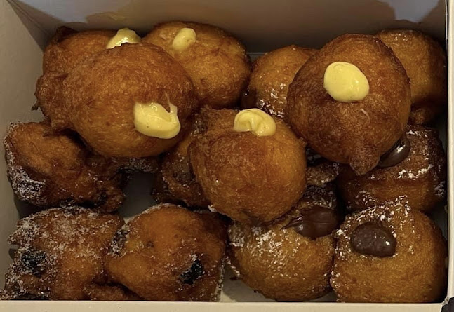 Casa Mia di Riccardo Messetti & Romana - Ristorazione