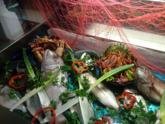 Granduca Taormina Phone number