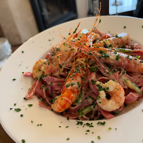 Ristorante l'Agrumeto - Ristorazione