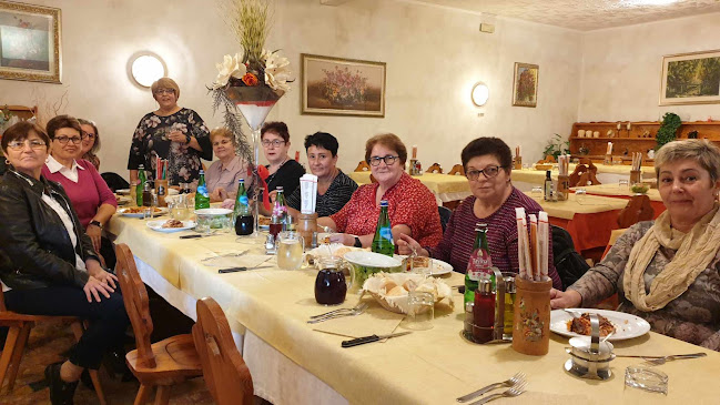 Localita' Platano, 7, 37013 Caprino Veronese VR