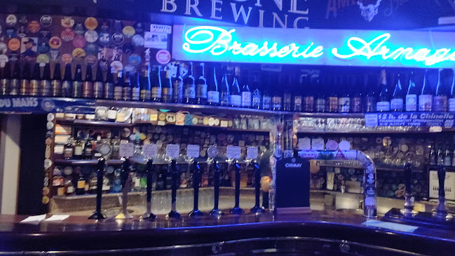 da Luca - Ristorazione