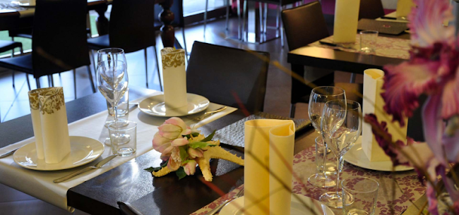 Ristorante della Repubblica