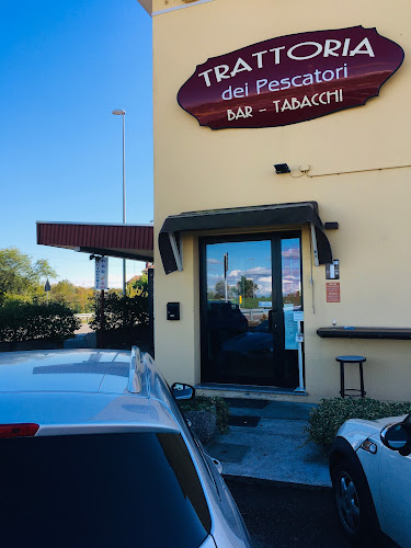 Opinii despre Trattoria dei Pescatori Di Marco E Pietro Rondelli Snc în San Benedetto Po - Ristorazione