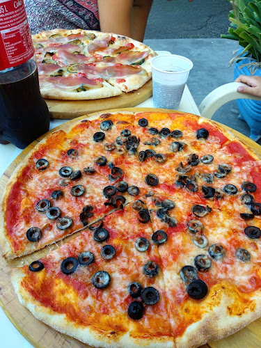 https://www.facebook.com/Pizzeria-3D-583972204952530/