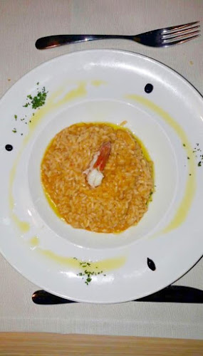 Via Umberto I, 50, 33085 Maniago PN