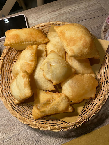 Str. Baganzola, 245/B, 43126 Parma PR