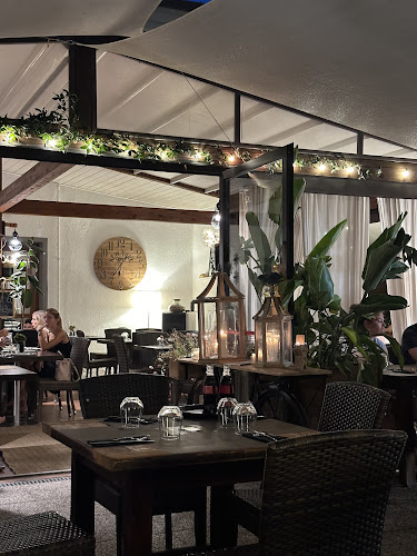 Via Aurelia Sud, 159, 55045 Pietrasanta LU