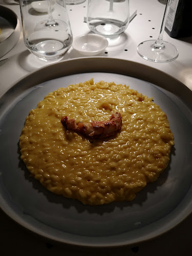 Ristorante Porta Nova - Ristorazione