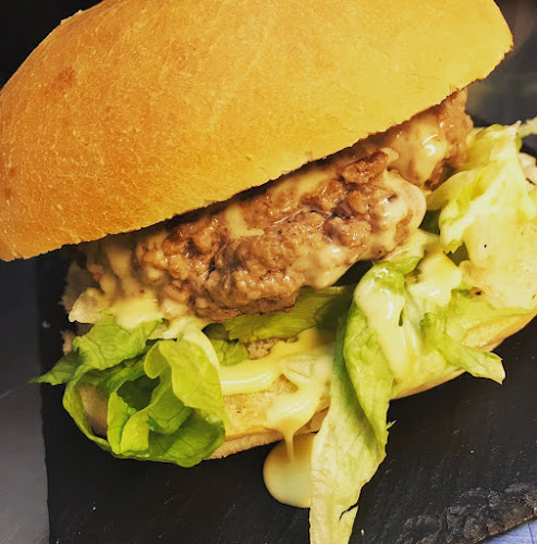 Opinii despre 80 Voglia în Torre Annunziata - Ristorazione