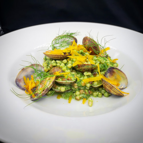 PizzAudace - Firenze