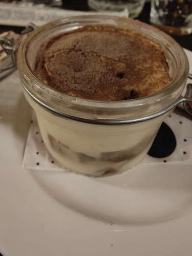 Giardino dei fiori - Legnago