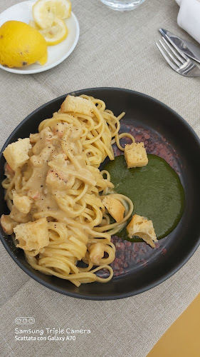 Via Palermo, 89, 08020 La Caletta NU