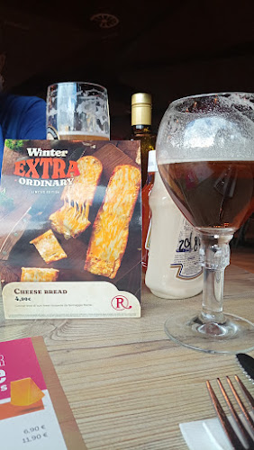 Opinii despre Roadhouse Restaurant Dalmine în Dalmine - Ristorazione