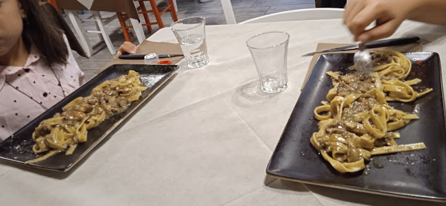 Via Campidoglio, 59, 03024 Ceprano FR