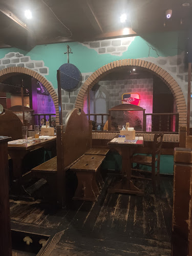 http://www.totospub.it/