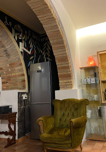 UBIK Bistrot Urbino - Ristorazione