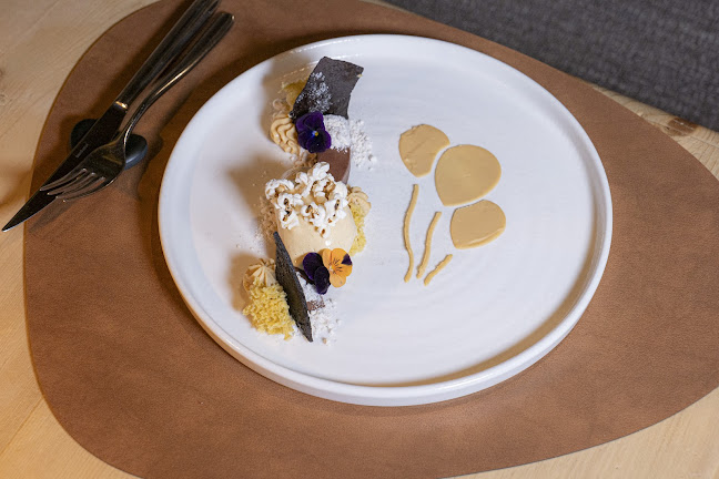 Comentarii opinii despre RISTORANTE STUBE VIVES