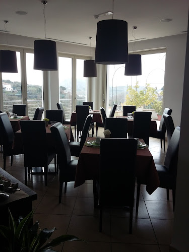 Ristorante Pic Nic - Massa Lubrense