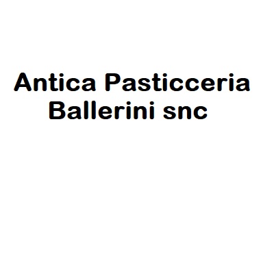 Opinii despre Antica Pasticceria Panetteria Ballerini în Magione - Ristorazione