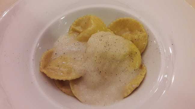 Hotel Ristorante Il Campanile - Cherasco