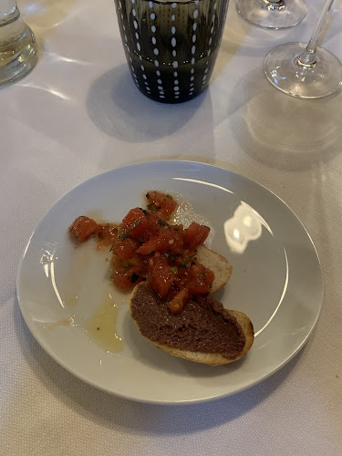 Via del Sarca Vecchio, 5, 38069 Nago-Torbole TN