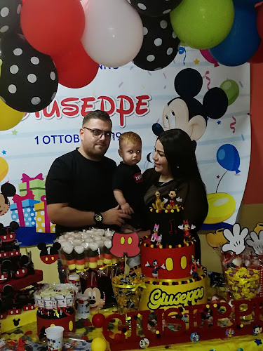 Vesi Ristorante Pizzeria - Villaricca