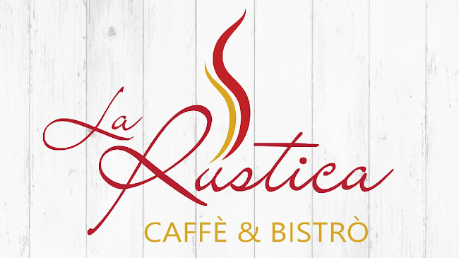La Rustica - Fasano