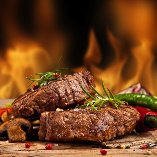 Comments and reviews of Ristorante Pizzeria da Vittorio