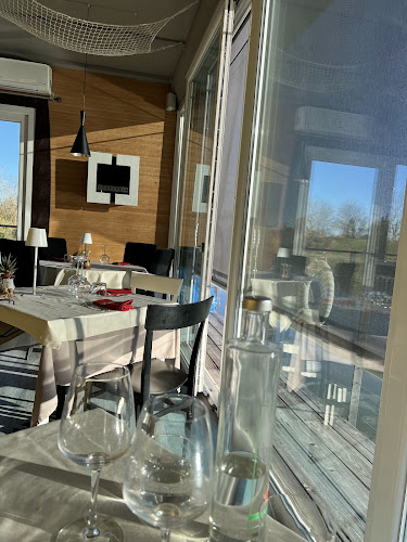 Tintero Boat - Italian Fish Restaurant Open Times