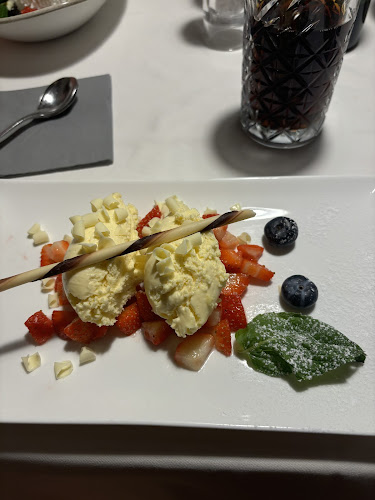 Biwak Restaurant Pizzeria Pub - Vipiteno