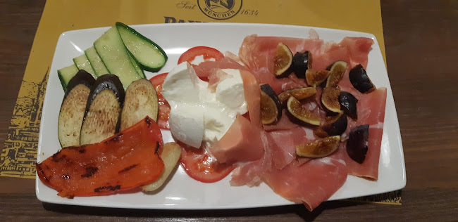 Via Argentieri, 16, 39100 Bolzano BZ