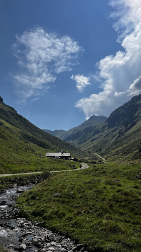 Baita Martalm - Bolzano