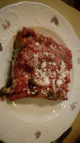 Comentarii opinii despre Razmataz | Wine Bar Catania