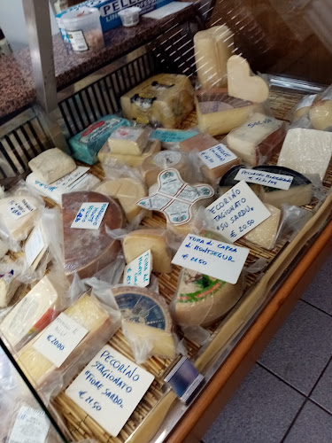 Opinii despre Rossi Luciano în Soresina - Ristorazione